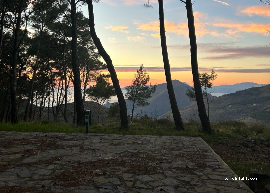 Arrusti & Mangia Camping — foto 3