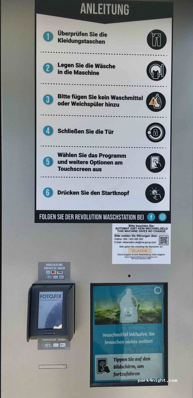 (28876) Oyten - 6 An der Autobahn — foto 3