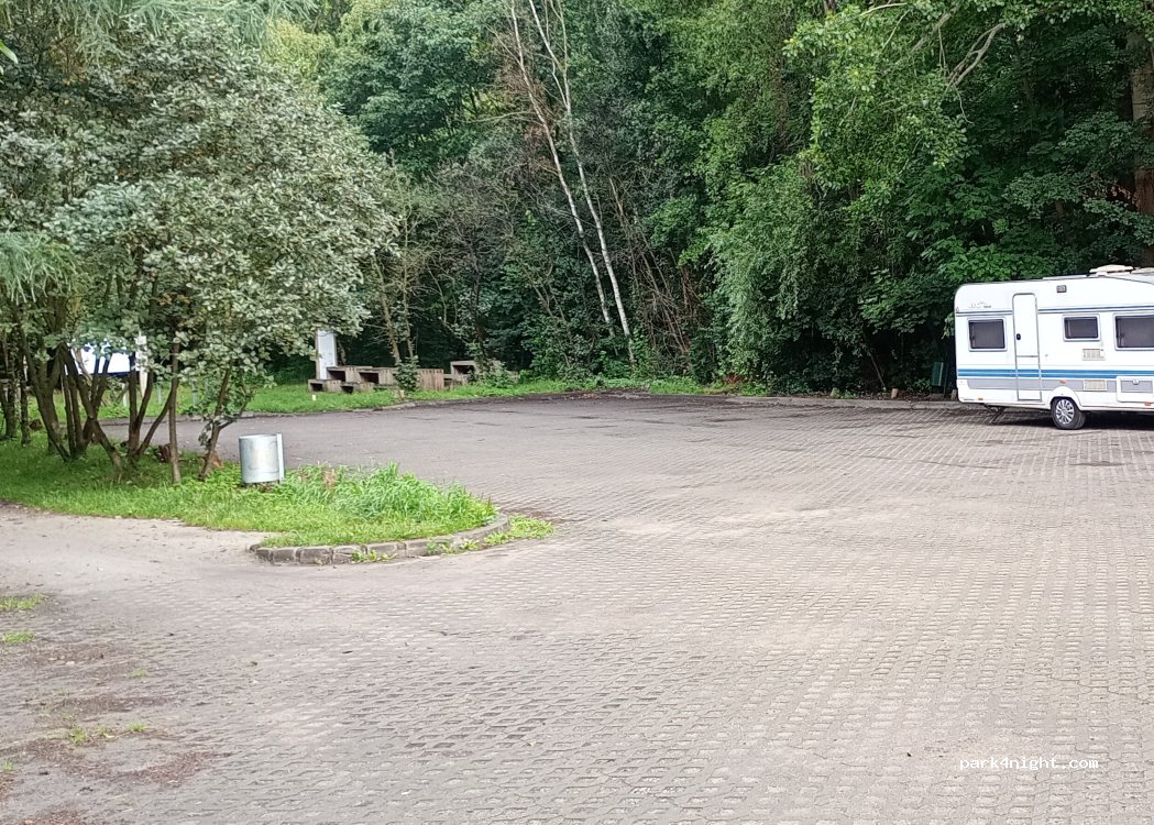 (62) Poznań - — foto 3