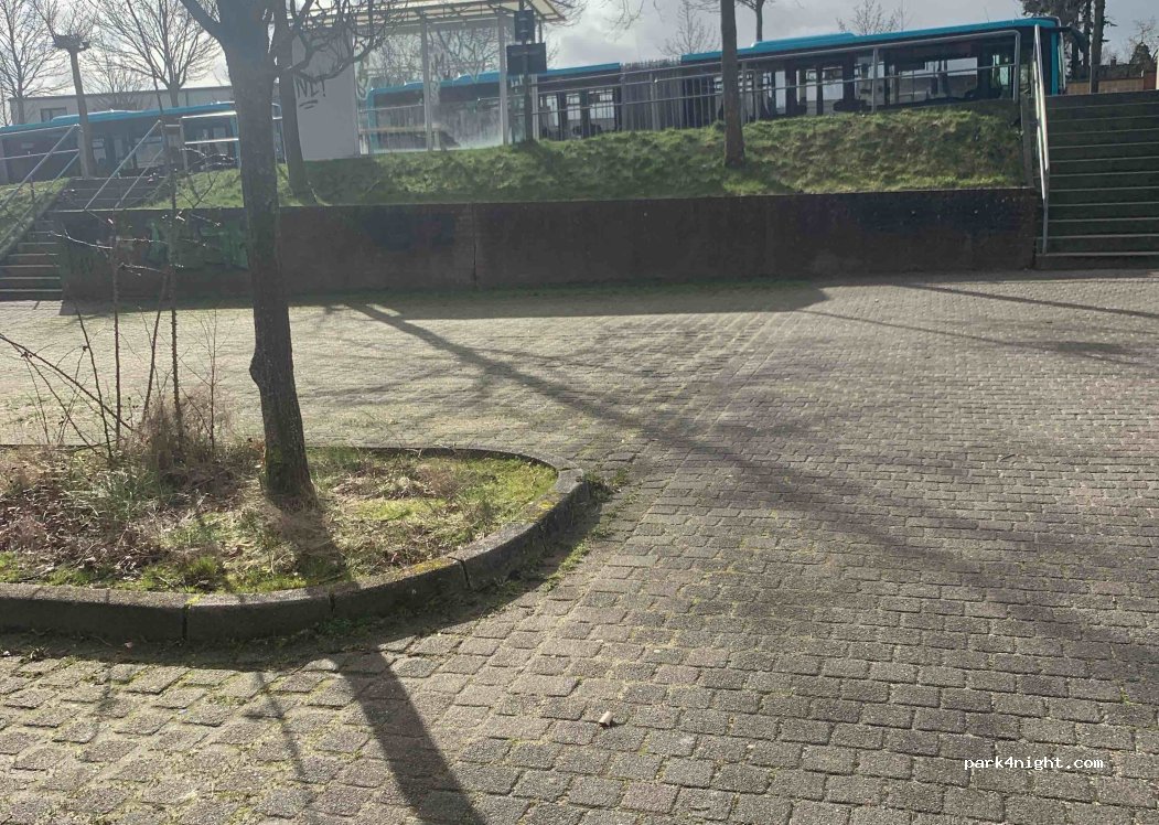 (24376) Kappeln - 32A Prinzenstraße — foto