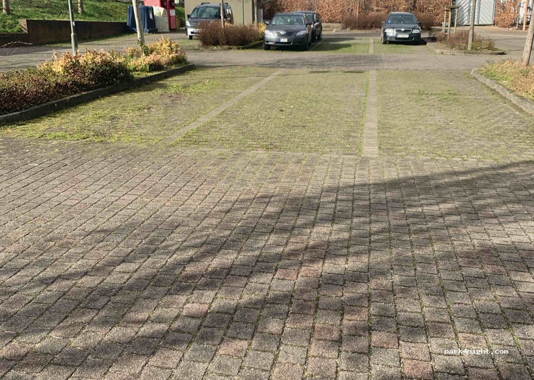 (24376) Kappeln - 32A Prinzenstraße — foto 2