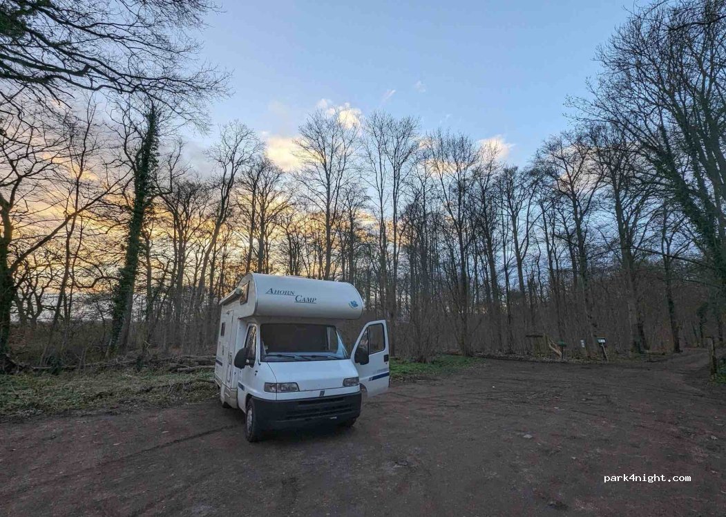 (23701) Eutin - 98 Beuthiner Straße — foto