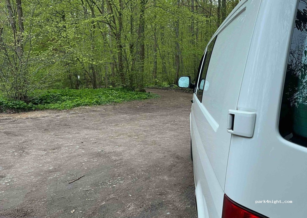 (23701) Eutin - 98 Beuthiner Straße — foto 2