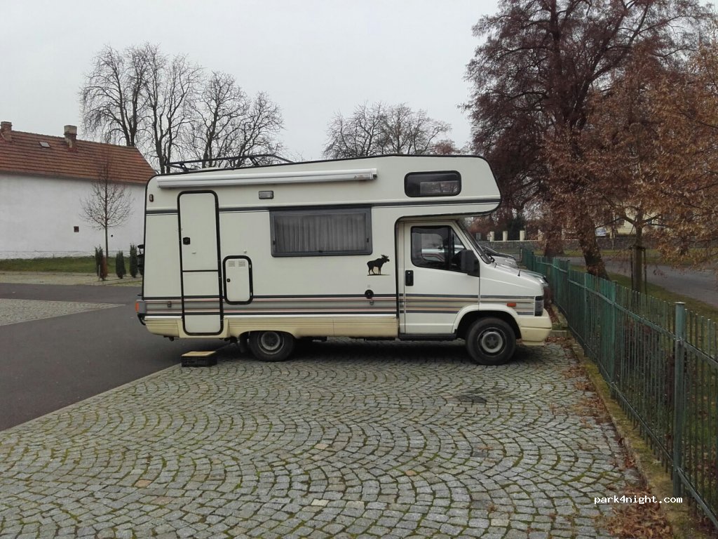 (411 87) Krabčice - 24624 — foto