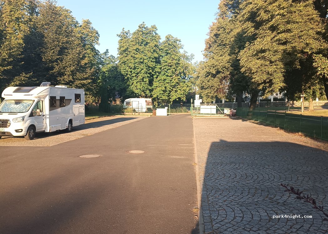 (411 87) Krabčice - 24624 — foto 2
