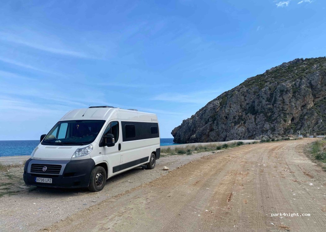 (340 09) Kimi Aliveri - Unnamed Road — foto 2