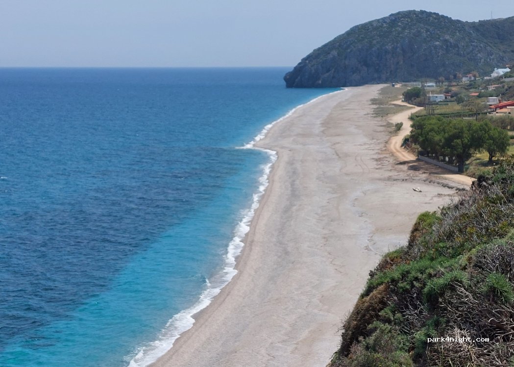 (340 09) Kimi Aliveri - Unnamed Road — foto 4