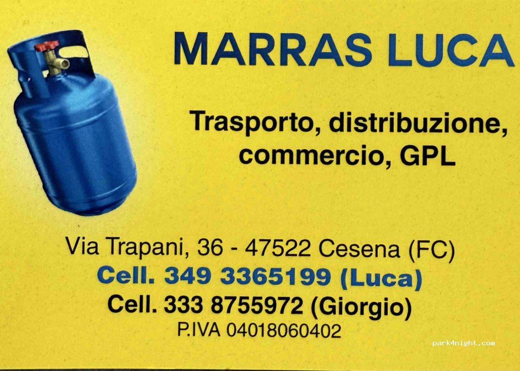 (47522) Borello - 220 Via Mulino di Borello — foto 2