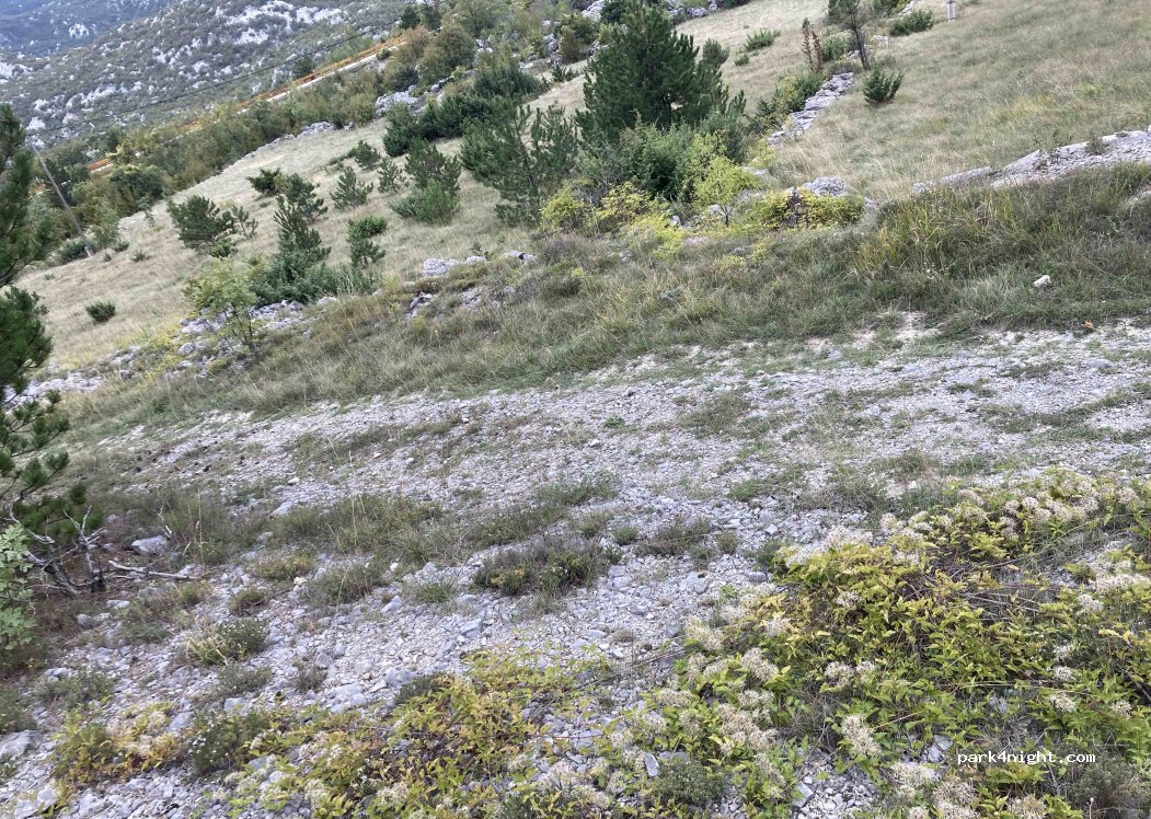 (21270) Župa - 26 Ulica Turija — foto