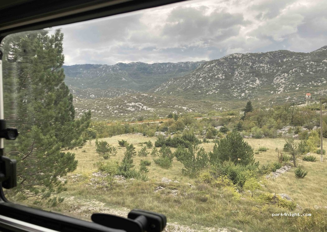 (21270) Župa - 26 Ulica Turija — foto 2