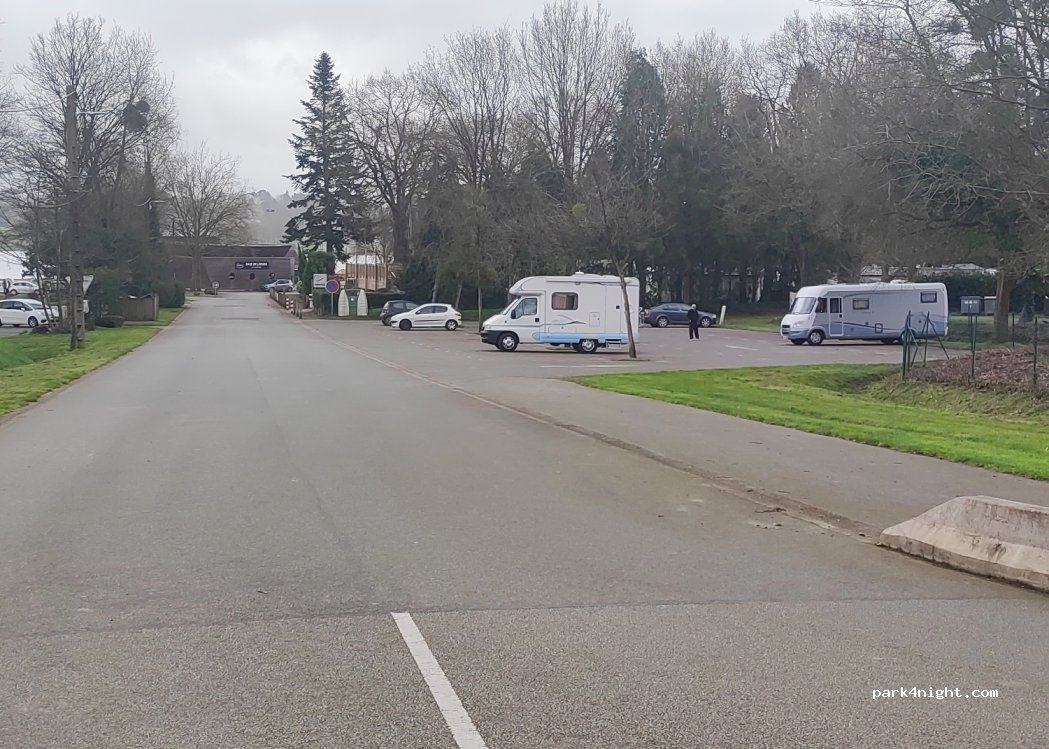(56800) Taupont - 8 La Croix Huguet — foto 2