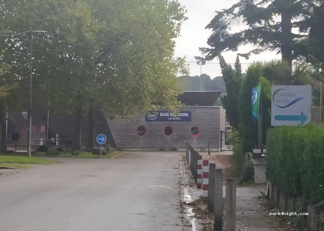 (56800) Taupont - 8 La Croix Huguet — foto 5
