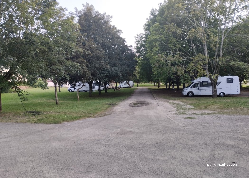 (46200) Lacave - D23 — foto 3
