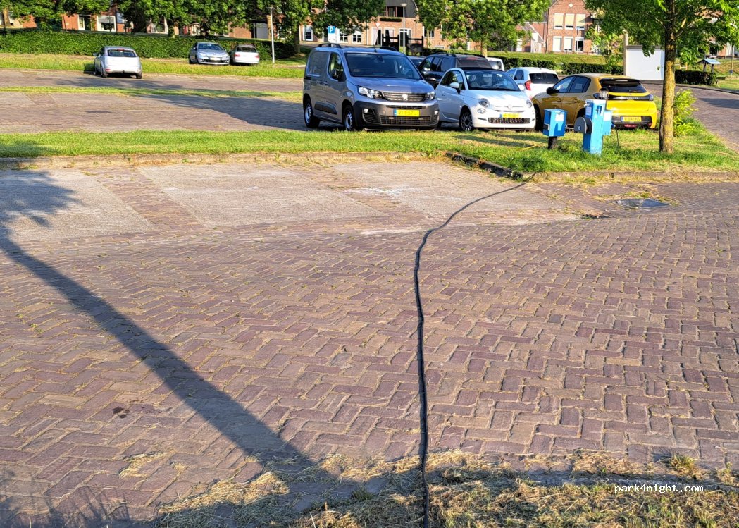 (8325 PA) Vollenhove - 1 Flevoweg — foto 2