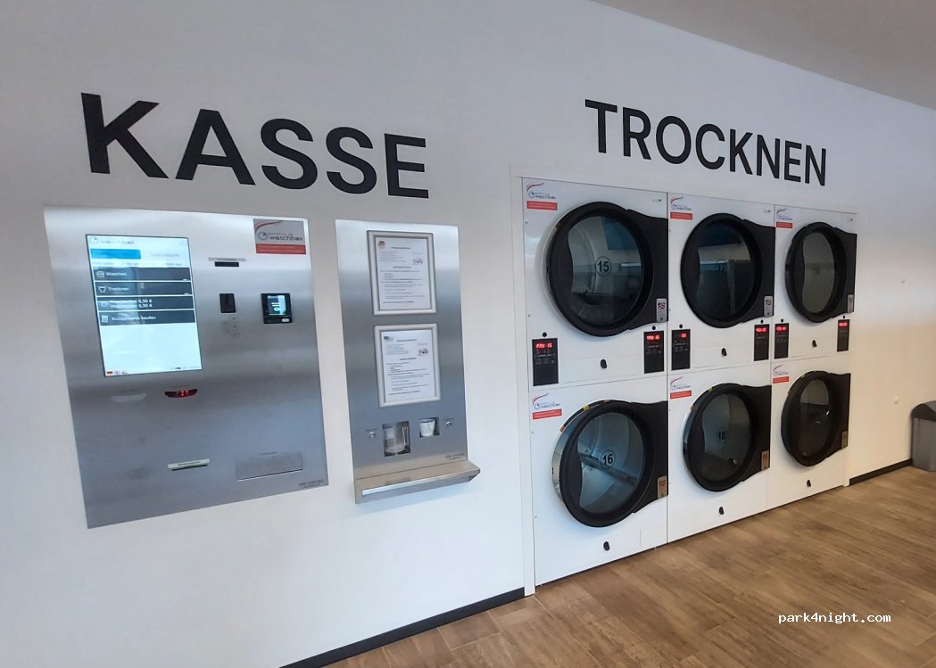 (70736) Fellbach - 45 Eberhardstraße — foto 2
