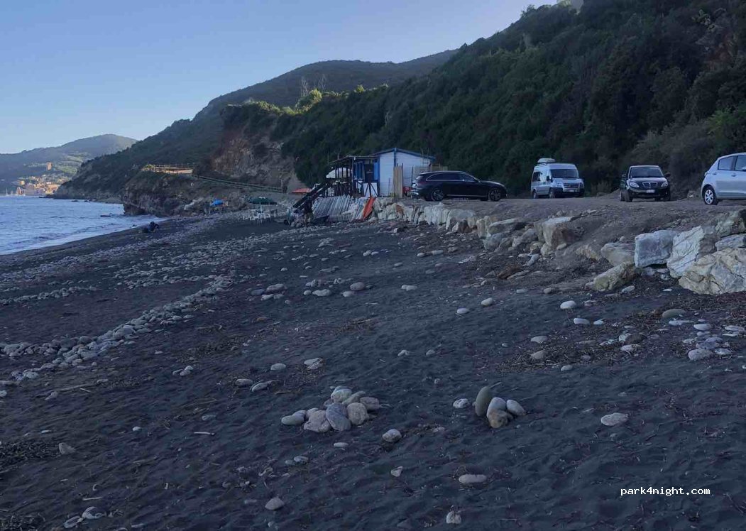 (57038) Rio - — foto 5