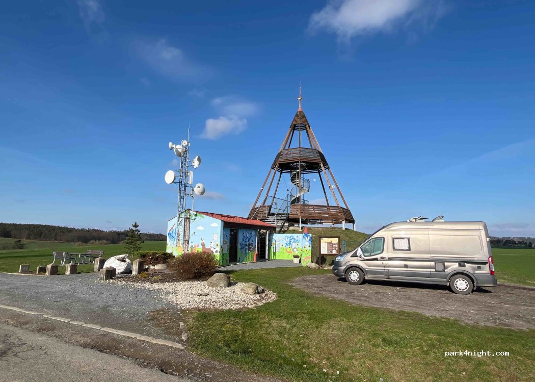 (675 71) Ocmanice - Unnamed Road — foto 3