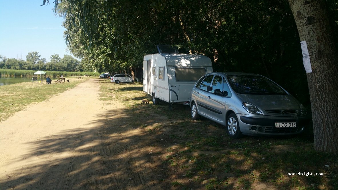 (3928) Tiszatardos - 36314 — foto 2