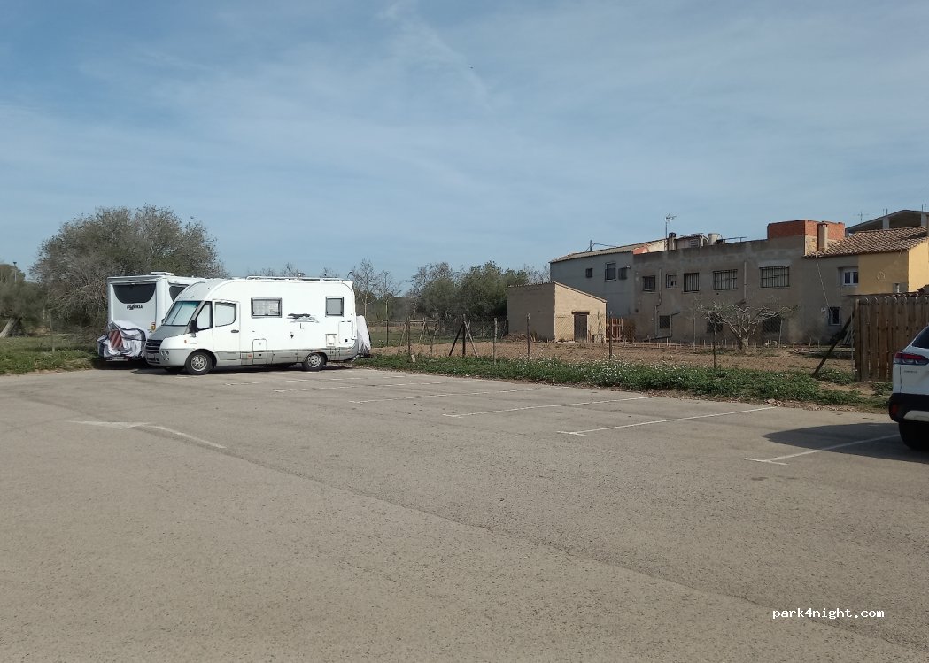(08730) Els Monjos - 21 Carrer Maó — foto