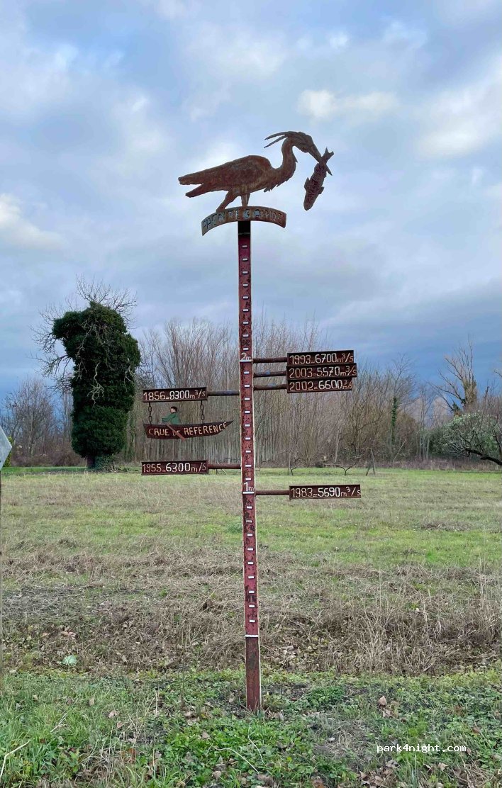 (07800) La Voulte-sur-Rhône - Chemin de Pren Te Garde — foto 4