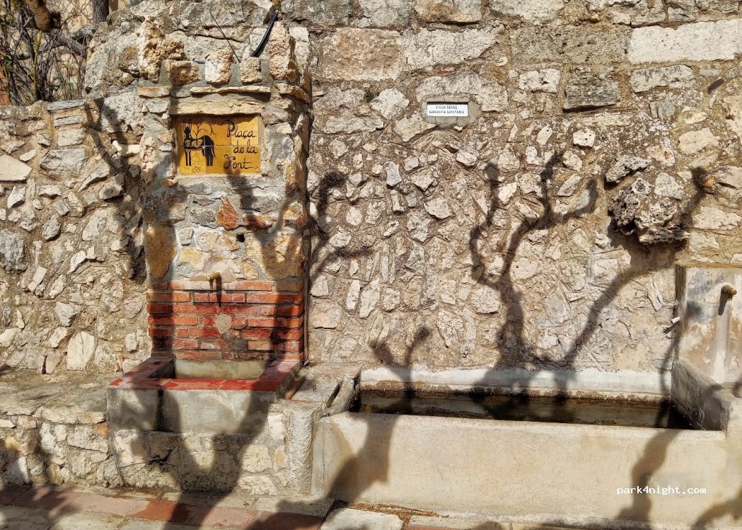 (43479) L'Albiol - 6 Carrer Sant Miquel — foto