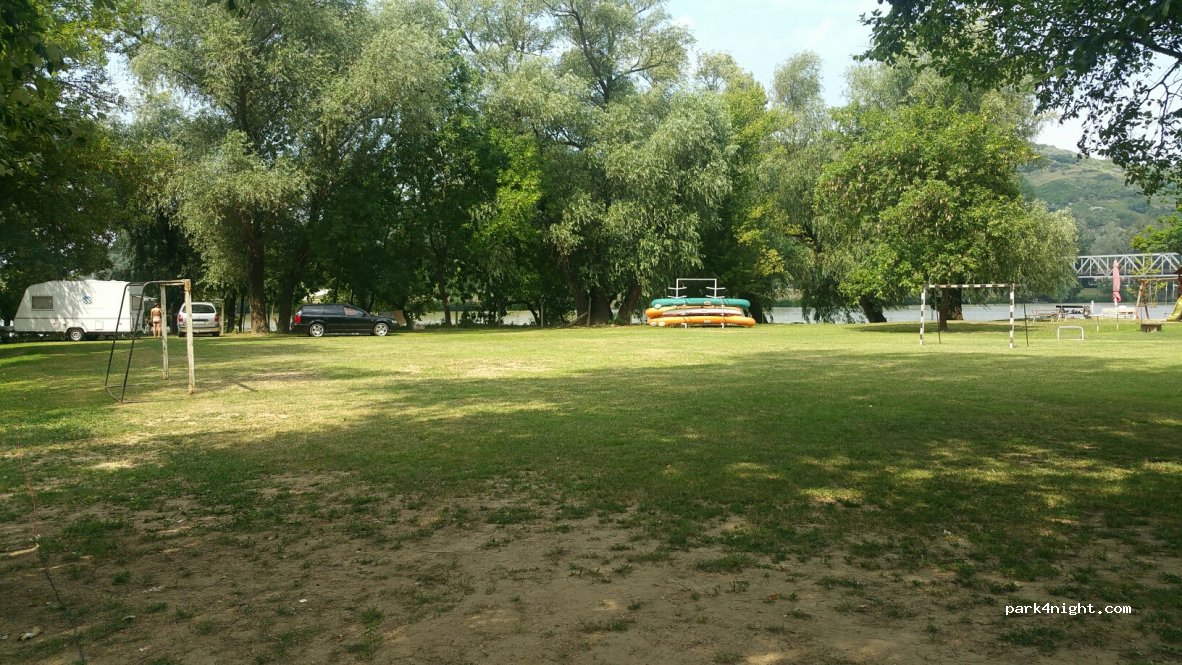 Tutajos Beach — foto