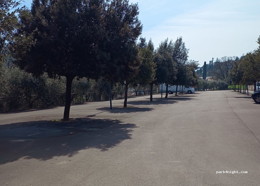 (06073) Solomeo - 9 Via Goffredo Mameli — foto
