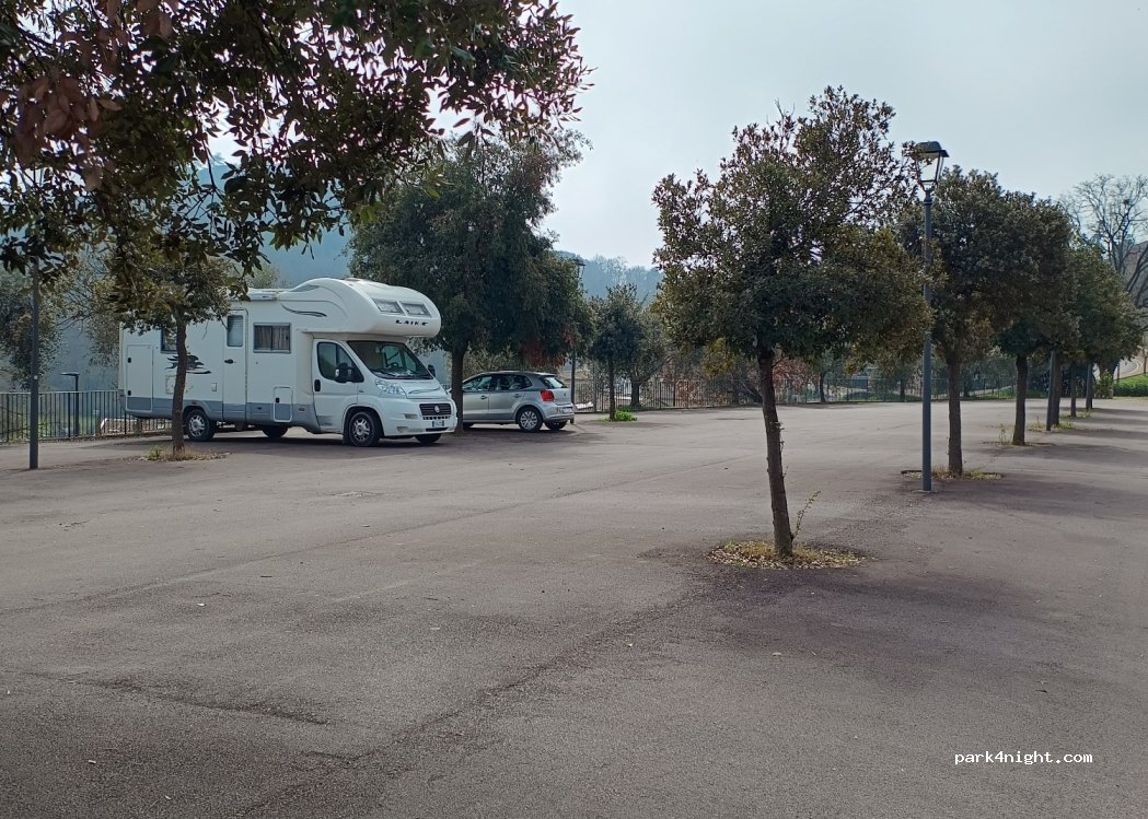 (06073) Solomeo - 9 Via Goffredo Mameli — foto 2