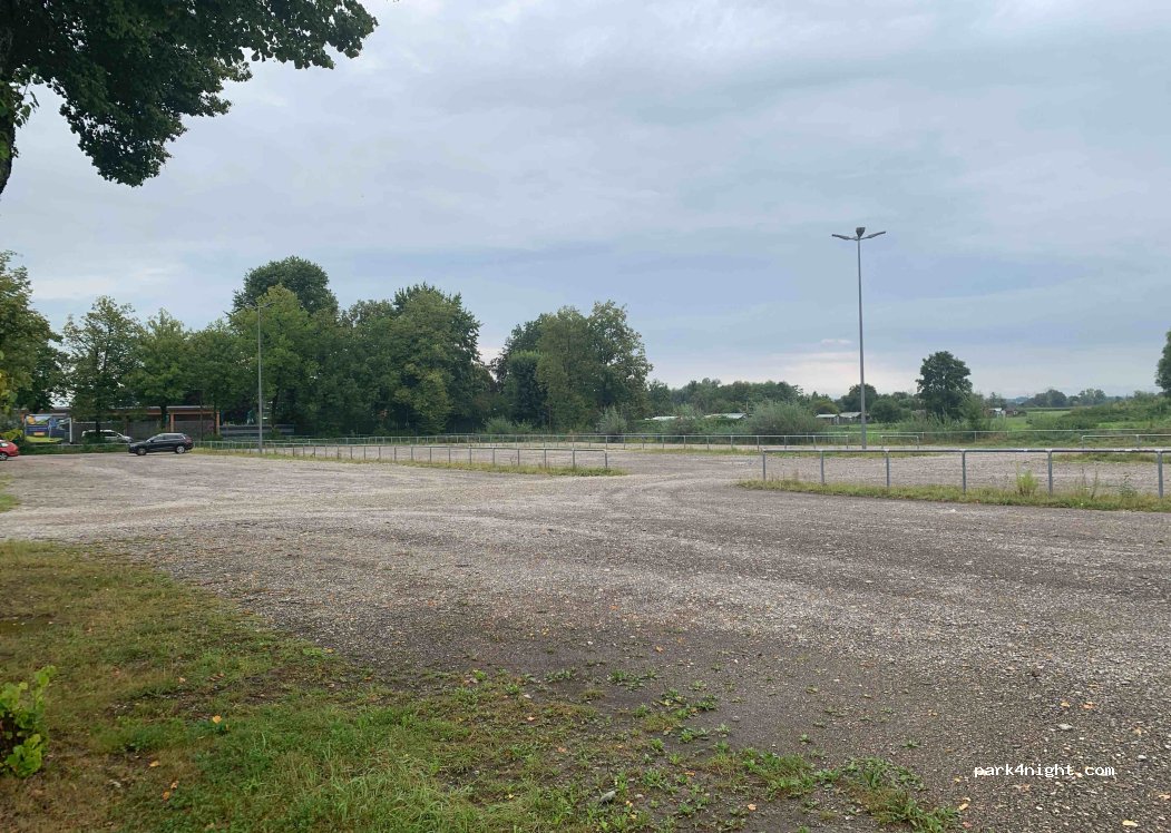 (89331) Burgau - Badstraße 10-15 — foto 3