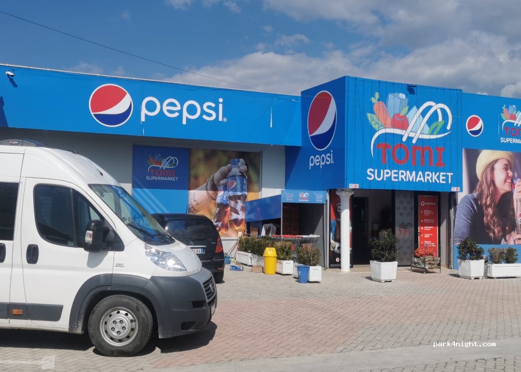 (9022) Divjakë - SH57 — foto 2