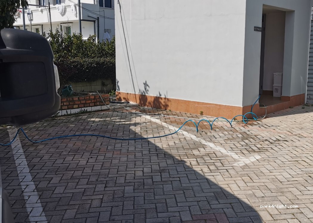 (9022) Divjakë - SH57 — foto 3