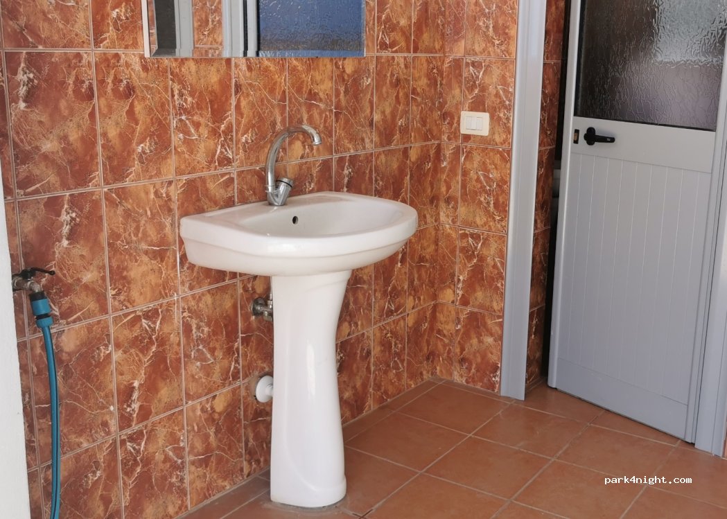 (9022) Divjakë - SH57 — foto 4