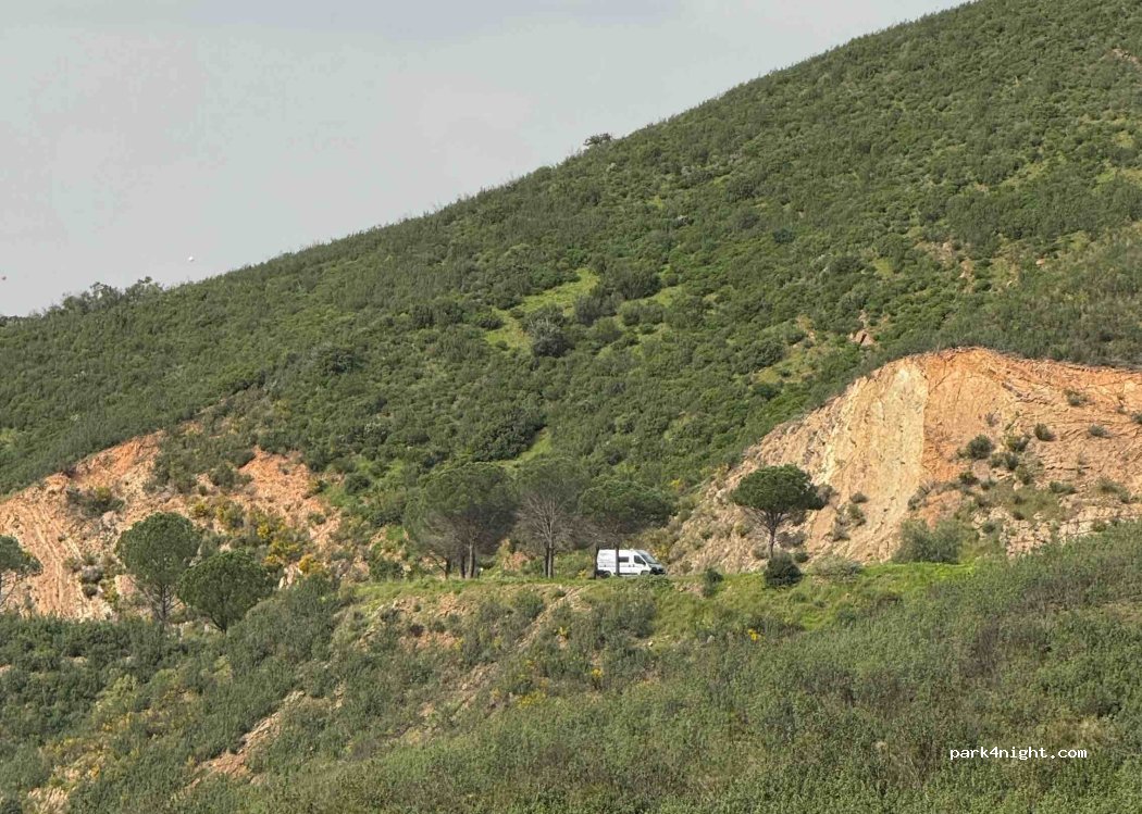 (8300) São Bartolomeu de Messines - — foto 4