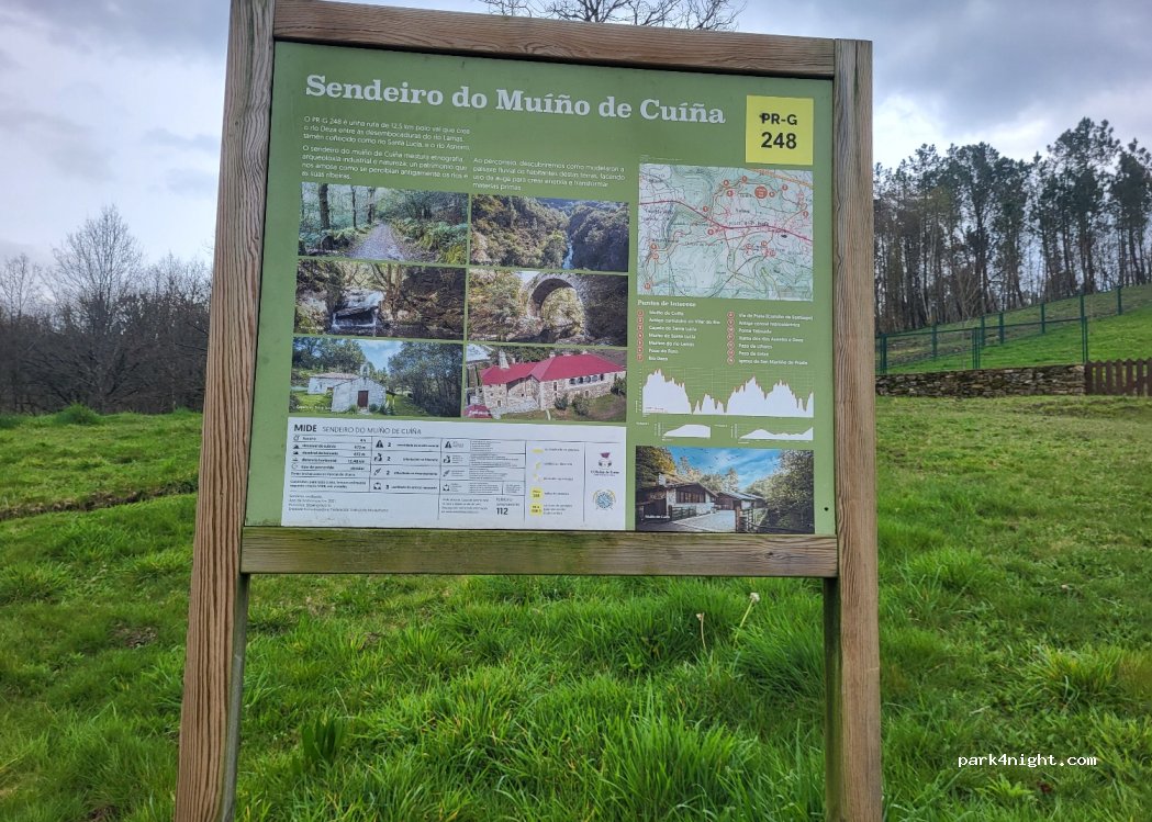 (36512) Lalín - 2 Rúa Prado — foto 2