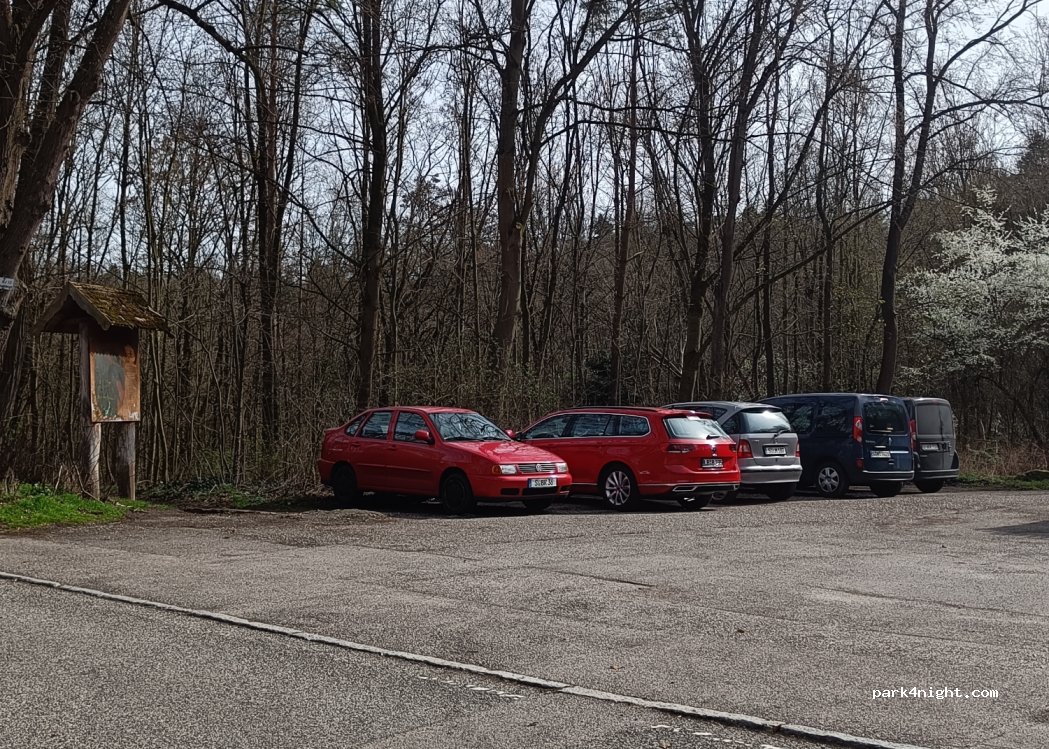 (70199) Stuttgart - 225 Leonberger Straße — foto