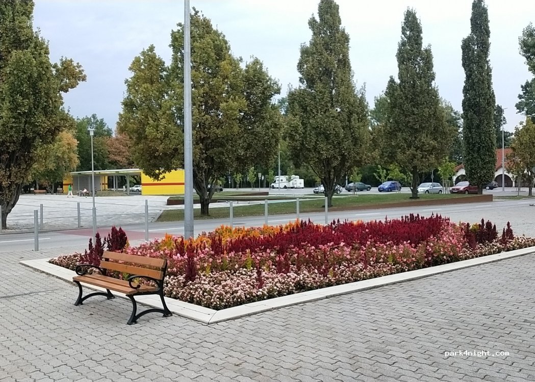 (3400) Mezőkövesd - 1 Napfürdő út — foto 3