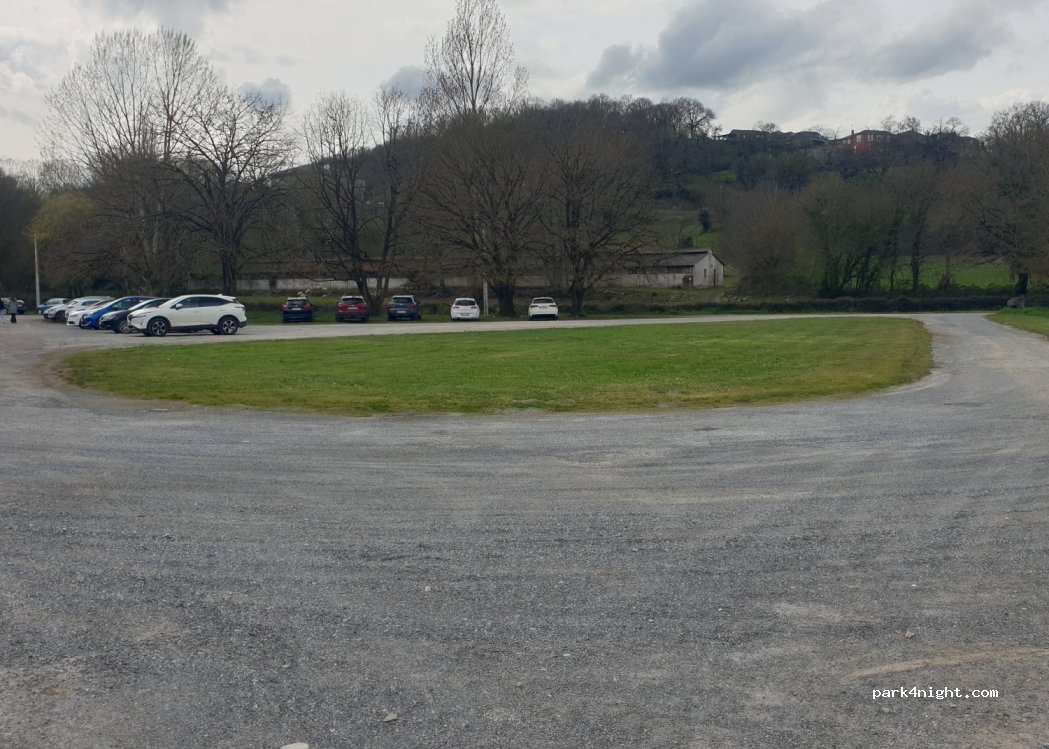 (27618) Sarria - 156 Rúa de Pacios — foto