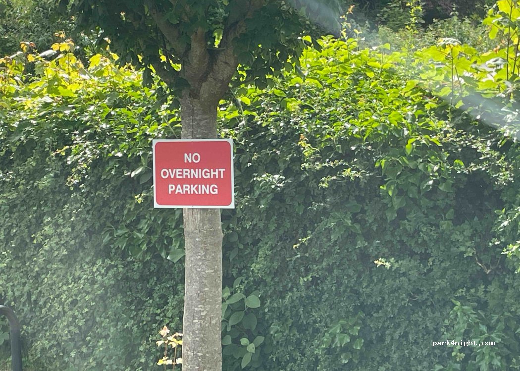 (OX39 4ER) Chinnor - off Hill Road — foto 4