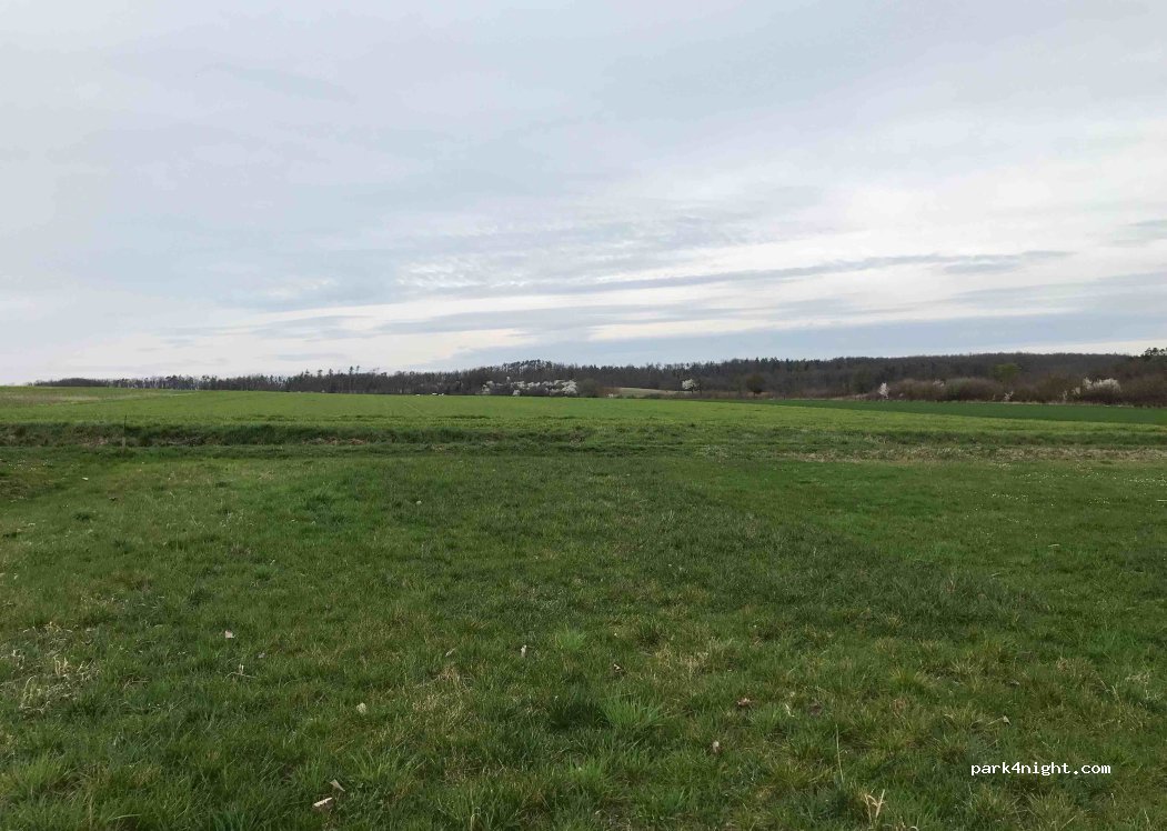 (96158) Frensdorf - Hirtenleite 19 — foto