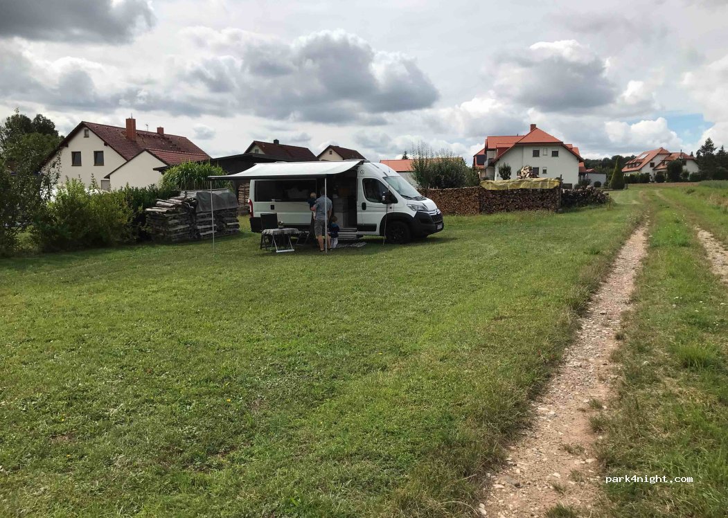 (96158) Frensdorf - Hirtenleite 19 — foto 3