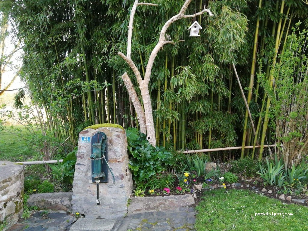 (44340) Bouguenais - 21 Rue de Port Lavigne — foto 3