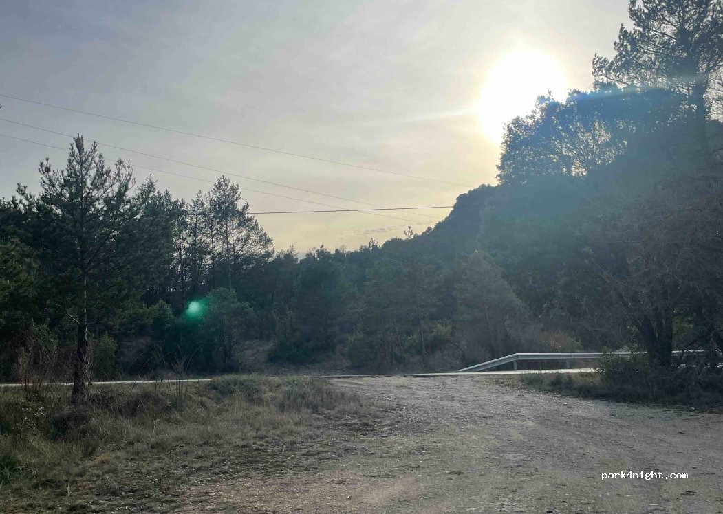 (08510) Tavèrnoles - — foto