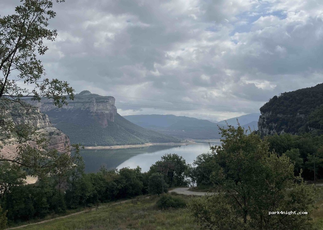 (08510) Tavèrnoles - — foto 5