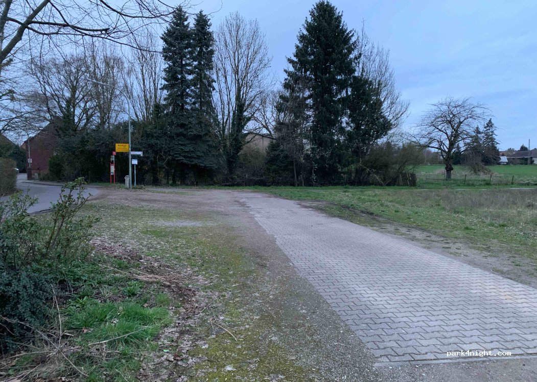 (41812) Erkelenz - 31 Kuckumer Quellenweg — foto 2