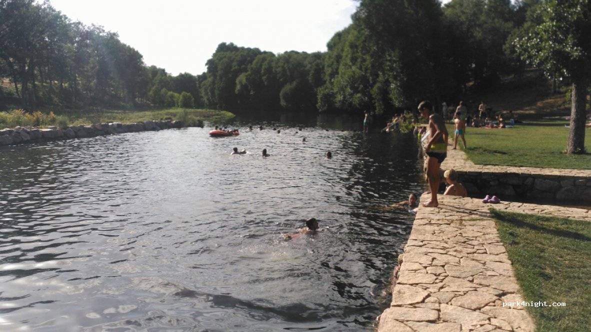 (37522) Villasrubias - 83 CL-526 — foto 2