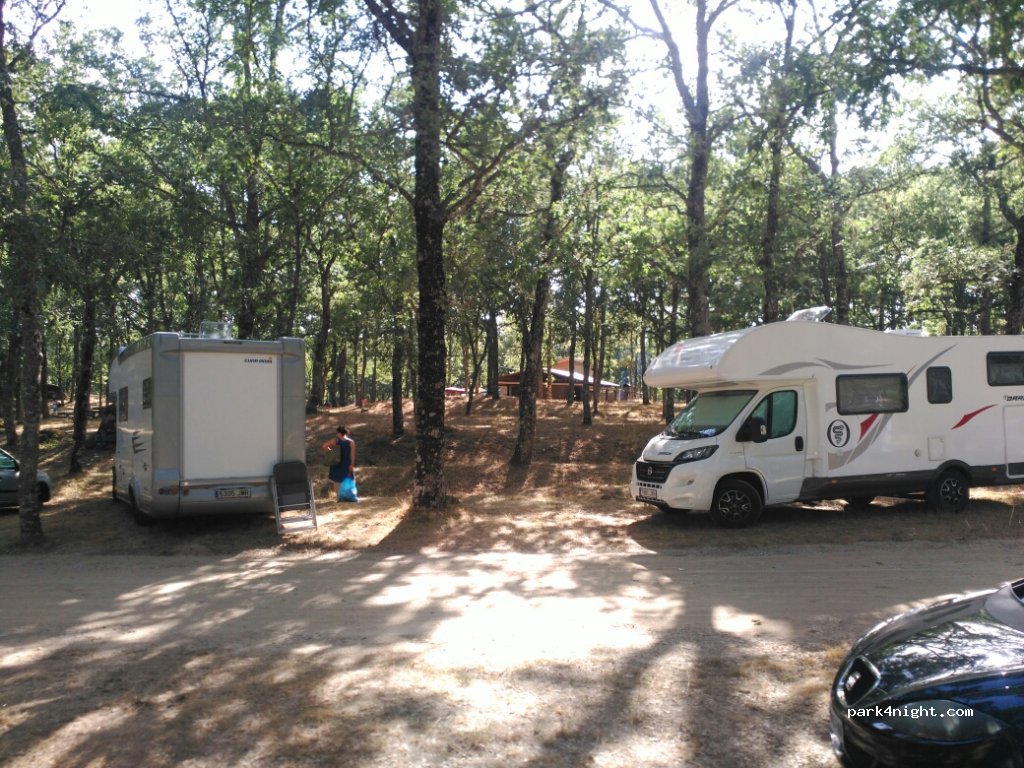 (37522) Villasrubias - 83 CL-526 — foto 3
