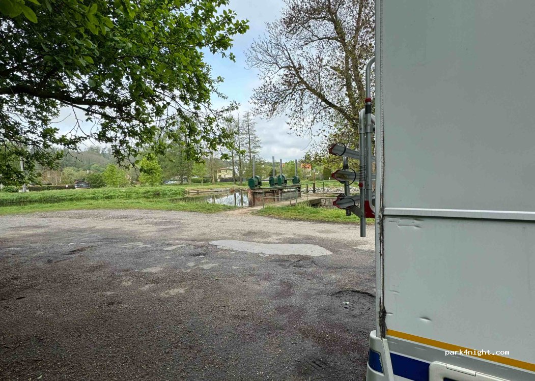 (674 01) Třebíč - Poušov — foto 4