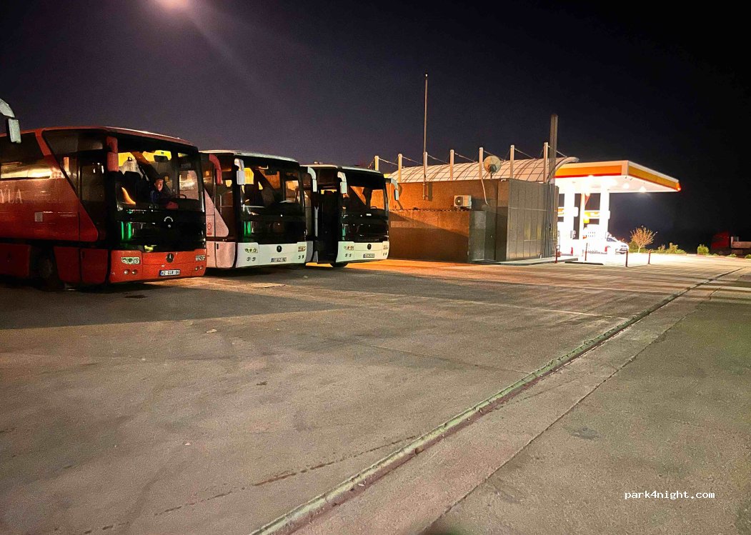 (33240) Silifke - D400 — foto 2