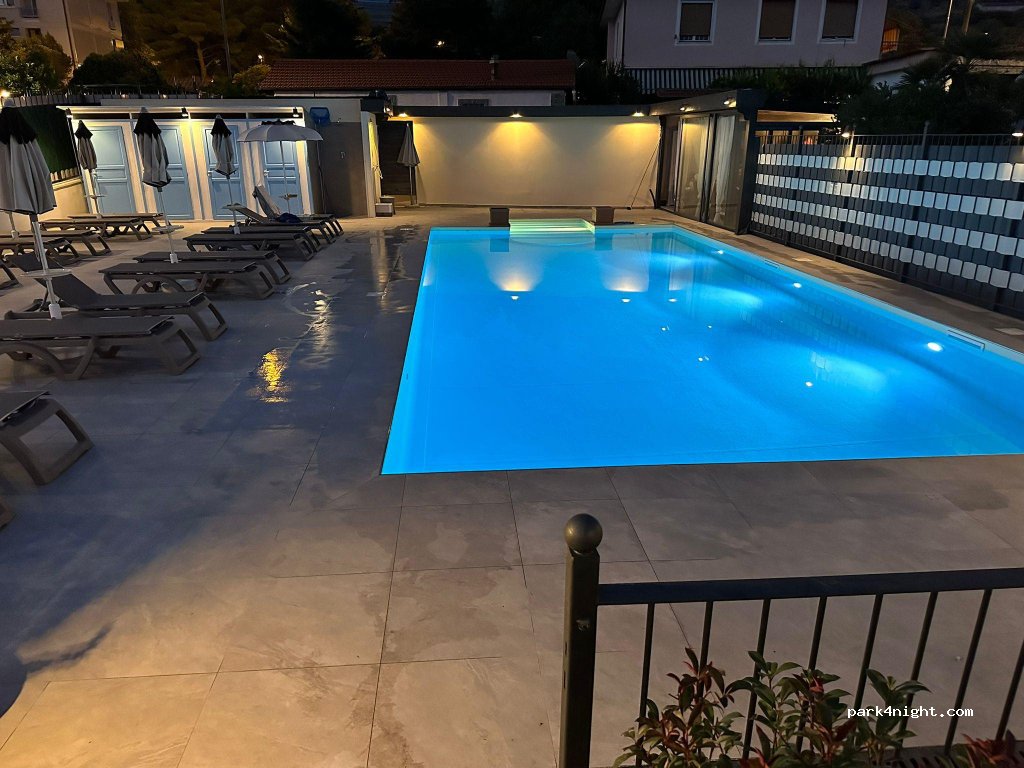 Camping Il Girasole — foto 2