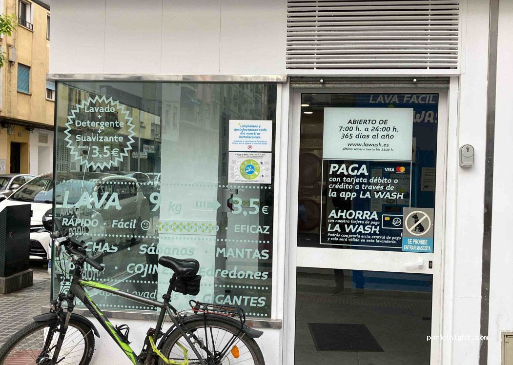 (14004) Córdoba - 63 Calle Infanta Doña María — foto 2